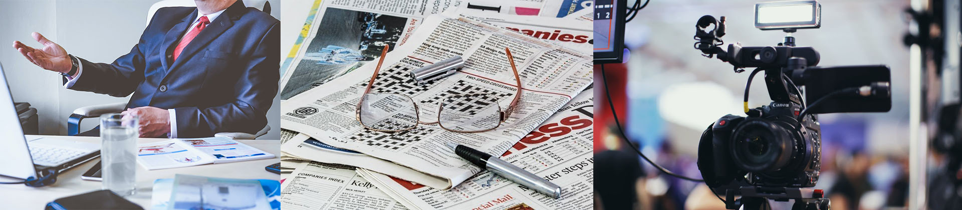 新聞資訊  /  公司資訊